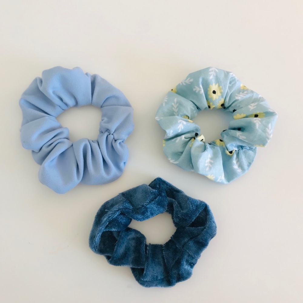 💙SOLD💙 - Picture 2 of 3